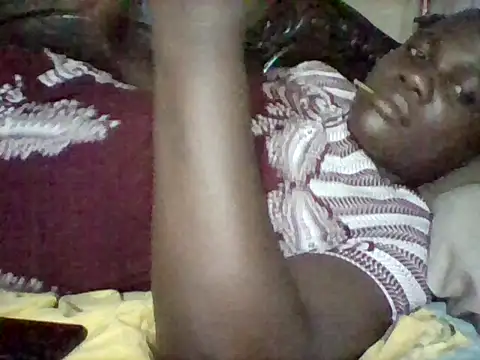 Snapshot of missarpie chatting on May 23, 2026, 6:34 pm missarpie online show from May 23, 2026, 6:34 pm