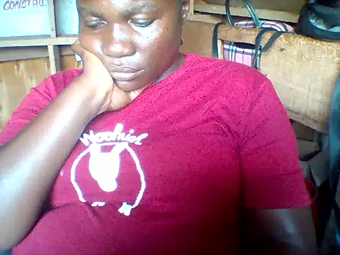Snapshot of missarpie chatting on June 4, 2026, 8:09 am missarpie online show from June 4, 2026, 8:09 am