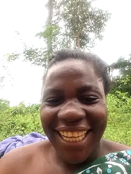 Snapshot of missarpie chatting on June 13, 2026, 1:53 pm missarpie online show from June 13, 2026, 1:53 pm