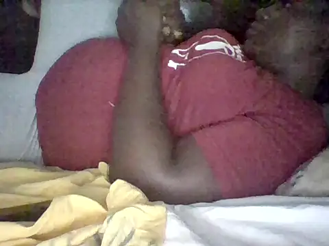 Snapshot of missarpie chatting on June 26, 2026, 7:57 am missarpie online show from June 26, 2026, 7:57 am