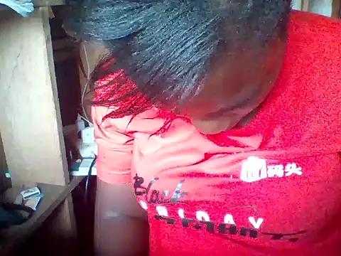Snapshot of missarpie chatting on July 19, 2026, 6:06 am missarpie online show from July 19, 2026, 6:06 am