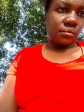 Snapshot of missarpie chatting on July 28, 2026, 6:31 am missarpie online show from July 28, 2026, 6:31 am