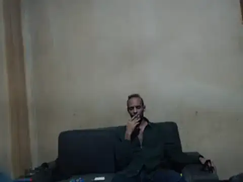 tomeliviathan online show from January 16, 2025, 4:18 pm