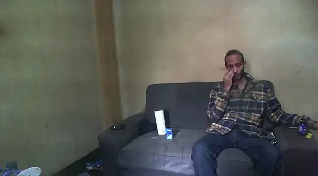 tomeliviathan online show from January 31, 2025, 11:35 am