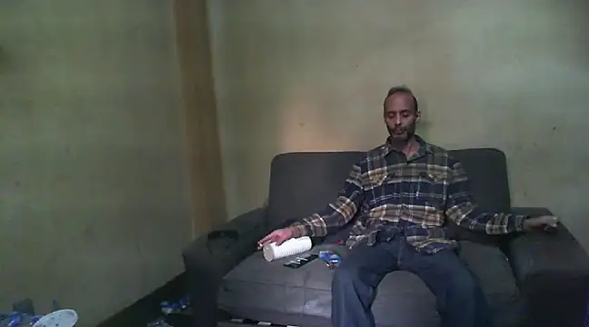 tomeliviathan online show from January 31, 2025, 2:39 pm