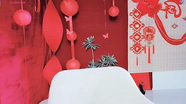 Snapshot of I_Am_Boo chatting on February 10, 2026, 6:12 pm I Am Boo online show from February 10, 2026, 6:12 pm