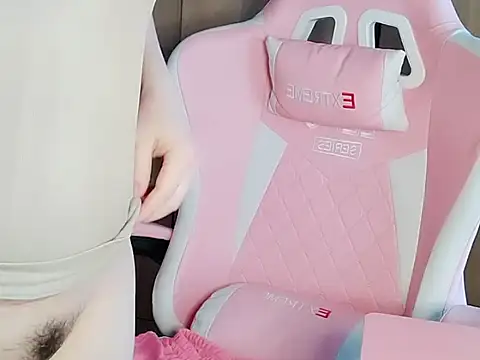 Pink cream online show from June 21, 2026, 6:38 am