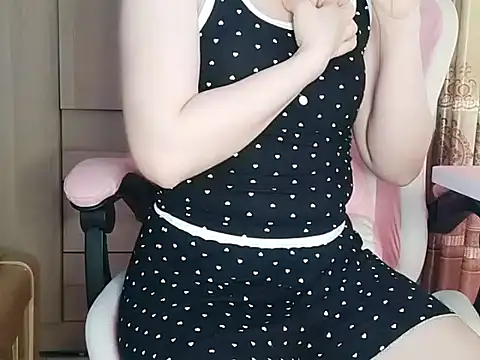 Pink cream online show from July 5, 2026, 6:09 am