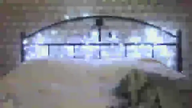  Leslyy Solo 1 online show from December 13, 2024, 2:38 pm