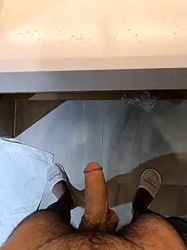 bigistanbull online show from November 15, 2025, 6:22 am