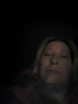 Snapshot of Icedcoffee2024 chatting on November 10, 2025, 12:53 am Icedcoffee2024 online show from November 10, 2025, 12:53 am