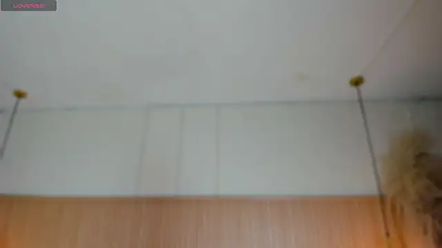 MelissaKarterrs online show from March 9, 2026, 11:47 am