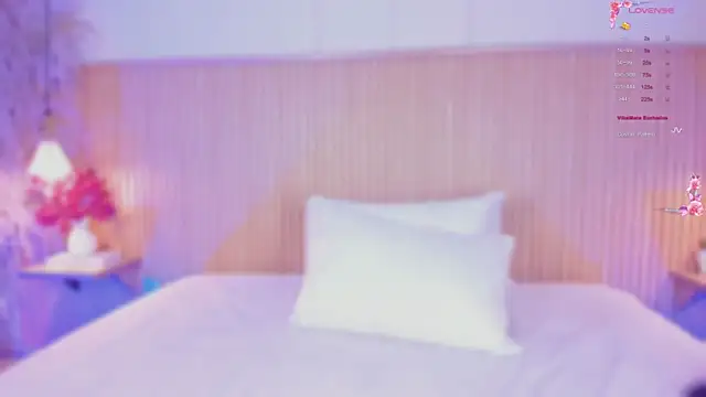 Snapshot of MelissaKarterrs chatting on June 24, 2026, 12:04 pm MelissaKarterrs online show from June 24, 2026, 12:04 pm