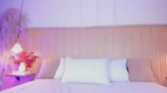Snapshot of MelissaKarterrs chatting on July 1, 2026, 12:07 pm MelissaKarterrs online show from July 1, 2026, 12:07 pm