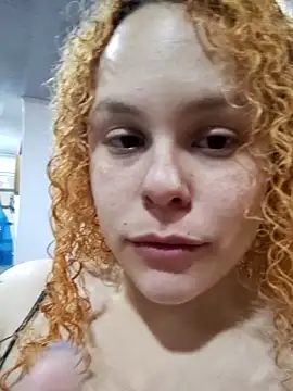 Snapshot of Alaska_colors7 chatting on February 13, 2026, 1:29 pm Alaska colors7 online show from February 13, 2026, 1:29 pm