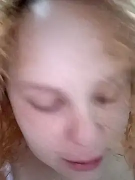 Snapshot of Alaska_colors7 chatting on February 27, 2026, 12:49 pm Alaska colors7 online show from February 27, 2026, 12:49 pm