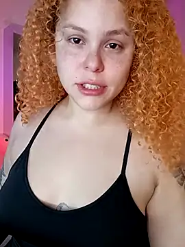 Snapshot of Alaska_colors7 chatting on March 1, 2026, 1:57 pm Alaska colors7 online show from March 1, 2026, 1:57 pm