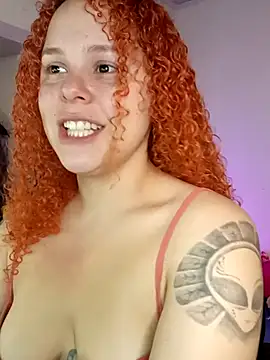 Snapshot of Alaska_colors7 chatting on March 11, 2026, 1:17 pm Alaska colors7 online show from March 11, 2026, 1:17 pm