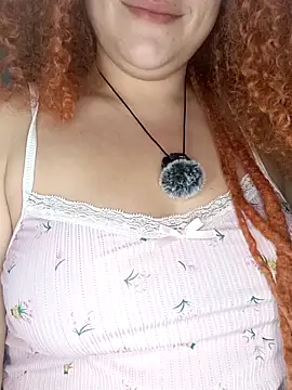 Snapshot of Alaska_colors7 chatting on March 12, 2026, 12:00 pm Alaska colors7 online show from March 12, 2026, 12:00 pm