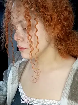 Snapshot of Alaska_colors7 chatting on March 20, 2026, 12:10 pm Alaska colors7 online show from March 20, 2026, 12:10 pm