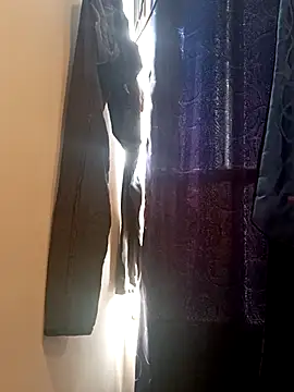 Snapshot of Alaska_colors7 chatting on March 21, 2026, 12:54 pm Alaska colors7 online show from March 21, 2026, 12:54 pm