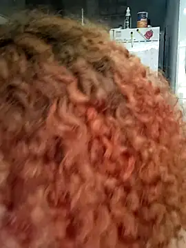 Snapshot of Alaska_colors7 chatting on March 26, 2026, 12:55 pm Alaska colors7 online show from March 26, 2026, 12:55 pm