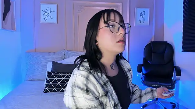 sofi bakerr online show from March 7, 2026, 11:40 am