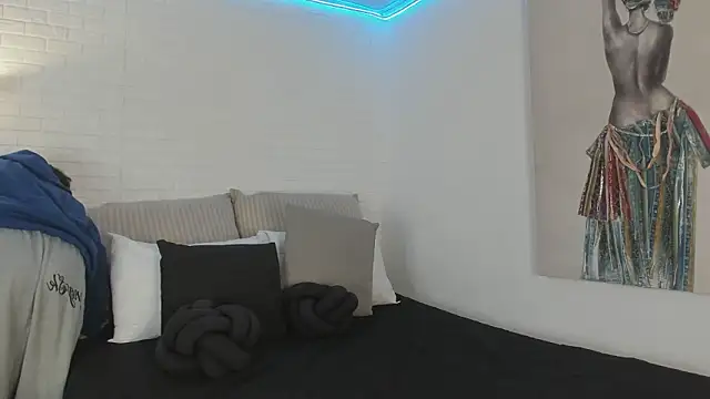 sofi bakerr online show from March 16, 2026, 11:36 am