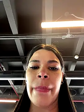 DaryRos online show from September 23, 2025, 4:21 pm