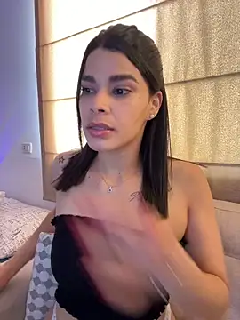 DaryRos online show from December 16, 2025, 9:20 pm