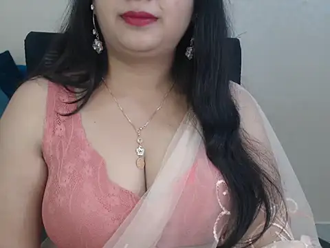 Snapshot of Inviting_Aanya chatting on December 21, 2024, 5:14 am Inviting Aanya online show from December 21, 2024, 5:14 am