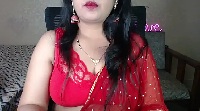 Snapshot of Inviting_Aanya chatting on March 16, 2025, 6:01 pm Inviting Aanya online show from March 16, 2025, 6:01 pm