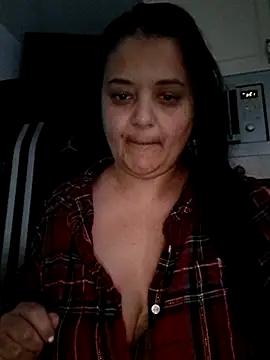 sarahhh1987 online show from November 28, 2025, 6:27 am