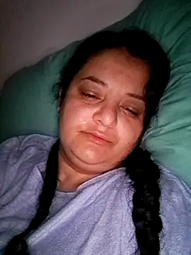 sarahhh1987 online show from November 30, 2025, 12:36 am