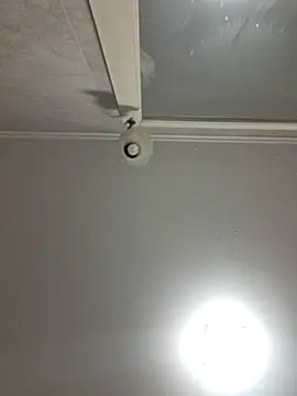 sarahhh1987 online show from February 28, 2026, 9:43 am