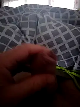 Singlepennis online show from September 15, 2025, 5:35 pm