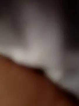 Snapshot of Singlepennis chatting on March 6, 2026, 3:19 pm Singlepennis online show from March 6, 2026, 3:19 pm