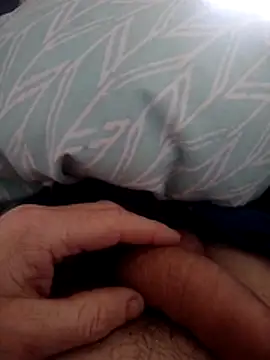 Snapshot of Singlepennis chatting on March 25, 2026, 6:08 am Singlepennis online show from March 25, 2026, 6:08 am