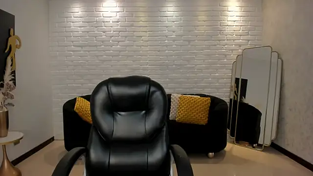 Snapshot of AliceHarper_ chatting on January 9, 2025, 3:15 am AliceHarper online show from January 9, 2025, 3:15 am