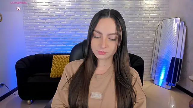 Snapshot of AliceHarper_ chatting on March 4, 2025, 3:22 am AliceHarper online show from March 4, 2025, 3:22 am