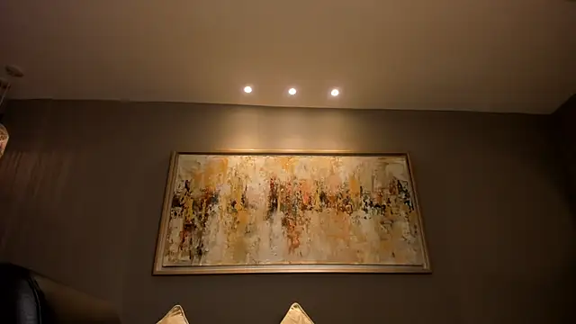 AliceHarper  online show from September 14, 2025, 4:50 pm