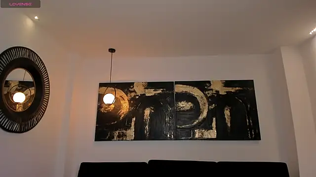 AliceHarper  online show from February 20, 2026, 7:25 pm