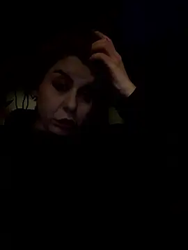 Snapshot of holyeroticss chatting on December 6, 2024, 10:41 pm holyeroticss online show from December 6, 2024, 10:41 pm