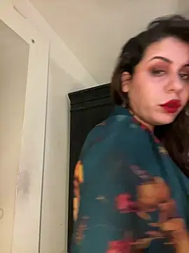Snapshot of holyeroticss chatting on January 18, 2025, 3:42 am holyeroticss online show from January 18, 2025, 3:42 am