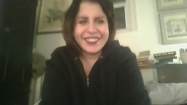 Snapshot of holyeroticss chatting on February 15, 2025, 2:26 am holyeroticss online show from February 15, 2025, 2:26 am
