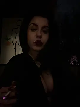 Snapshot of holyeroticss chatting on March 6, 2025, 12:54 am holyeroticss online show from March 6, 2025, 12:54 am