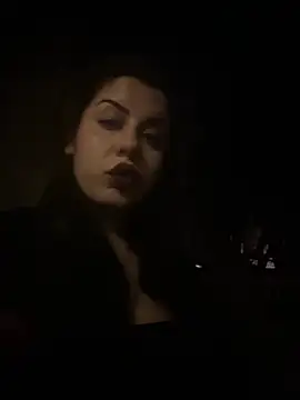 Snapshot of holyeroticss chatting on March 22, 2025, 2:27 am holyeroticss online show from March 22, 2025, 2:27 am