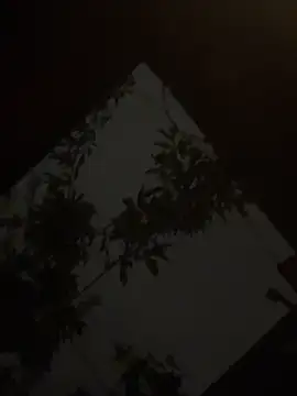 Snapshot of holyeroticss chatting on September 25, 2025, 1:31 am holyeroticss online show from September 25, 2025, 1:31 am