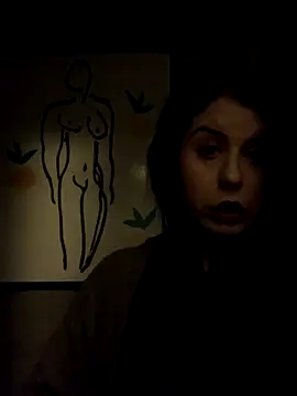 Snapshot of holyeroticss chatting on October 22, 2025, 2:45 am holyeroticss online show from October 22, 2025, 2:45 am