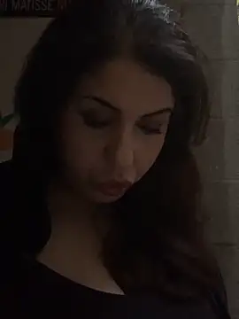 Snapshot of holyeroticss chatting on October 22, 2025, 10:20 pm holyeroticss online show from October 22, 2025, 10:20 pm